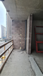 Mənzil 32.1 m² - Zhiuli Shartava, Batumi, Gürcüstan