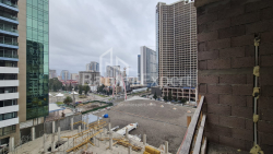Mənzil 32.1 m² - Zhiuli Shartava, Batumi, Gürcüstan