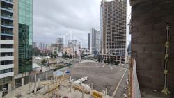 Mənzil 32.1 m² - Zhiuli Shartava, Batumi, Gürcüstan