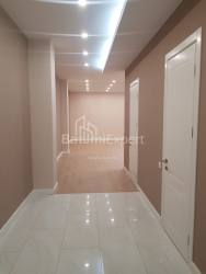 Mənzil 4-комн 100 m² - Zuraba Qorqiladze, Batumi
