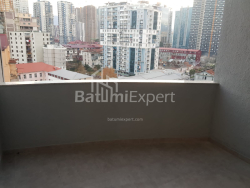 Mənzil 100 m² - Zuraba Qorqiladze, Batumi, Gürcüstan