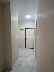 Mənzil 63 m² - Şalva İnasaridze, Batumi, Gürcüstan