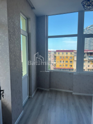 Mənzil 3-комн 63 m² - Şalva İnasaridze, Batumi