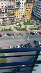 Mənzil 63 m² - Şalva İnasaridze, Batumi, Gürcüstan
