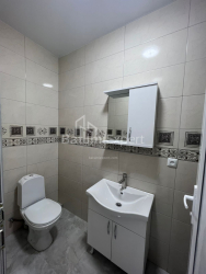 Mənzil 63 m² - Şalva İnasaridze, Batumi, Gürcüstan