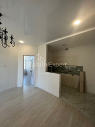 Mənzil 3-комн 63 m² - Şalva İnasaridze, Batumi