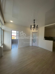 Mənzil 3-комн 63 m² - Şalva İnasaridze, Batumi