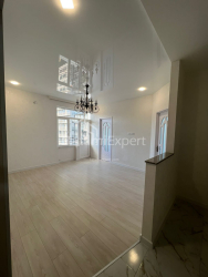 Mənzil 3-комн 63 m² - Şalva İnasaridze, Batumi