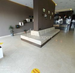 Mənzil 2-комн 46 m² - Şerif Ximşiaşvili, Batumi