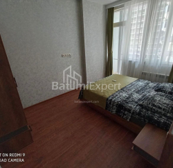 Mənzil 46 m² - Şerif Ximşiaşvili, Batumi, Gürcüstan