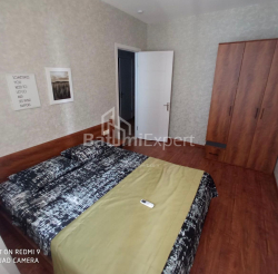 Mənzil 46 m² - Şerif Ximşiaşvili, Batumi, Gürcüstan