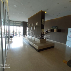 Mənzil 2-комн 46 m² - Şerif Ximşiaşvili, Batumi