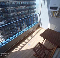 Mənzil 46 m² - Şerif Ximşiaşvili, Batumi, Gürcüstan