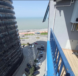 Mənzil 46 m² - Şerif Ximşiaşvili, Batumi, Gürcüstan
