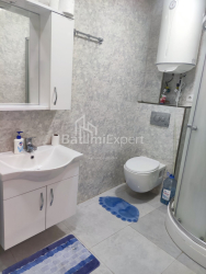 Mənzil 43 m² - Angisa, Batumi, Gürcüstan