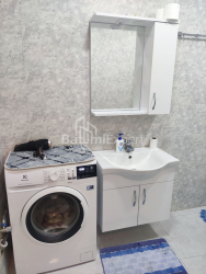 Mənzil 43 m² - Angisa, Batumi, Gürcüstan