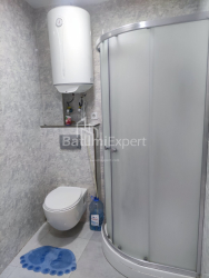 Mənzil 43 m² - Angisa, Batumi, Gürcüstan