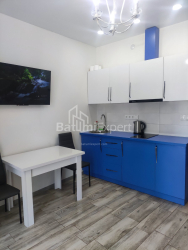 Mənzil 2-комн 43 m² - Angisa, Batumi