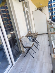 Mənzil 43 m² - Angisa, Batumi, Gürcüstan