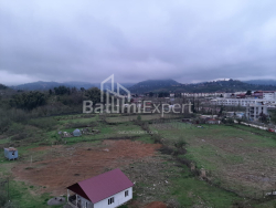 Mənzil 48.13 m² - Kraliça Tamara, Batumi, Gürcüstan