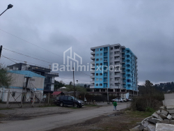 Mənzil 48.13 m² - Kraliça Tamara, Batumi, Gürcüstan