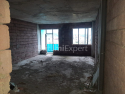 Mənzil 48.13 m² - Kraliça Tamara, Batumi, Gürcüstan