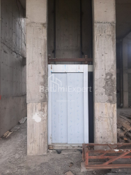 Mənzil 48.13 m² - Kraliça Tamara, Batumi, Gürcüstan