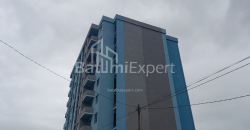 Mənzil 48.13 m² - Kraliça Tamara, Batumi, Gürcüstan