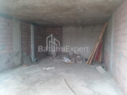 Mənzil 48.13 m² - Kraliça Tamara, Batumi, Gürcüstan