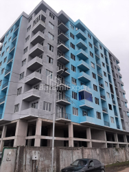 Mənzil 48.13 m² - Kraliça Tamara, Batumi, Gürcüstan