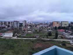 Mənzil 48.13 m² - Kraliça Tamara, Batumi, Gürcüstan