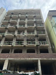 Mənzil 59 m² - David Kldiaşvili, Batumi, Gürcüstan