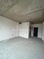 Mənzil 33 m² - Şalva İnasaridze, Batumi, Gürcüstan
