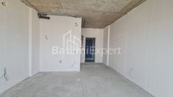 Mənzil 33 m² - Şalva İnasaridze, Batumi, Gürcüstan