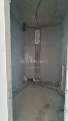 Mənzil 33 m² - Şalva İnasaridze, Batumi, Gürcüstan