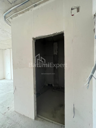 Mənzil 33 m² - Şalva İnasaridze, Batumi, Gürcüstan
