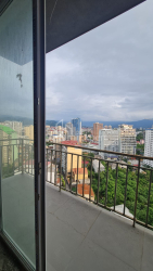 Mənzil 33 m² - Şalva İnasaridze, Batumi, Gürcüstan