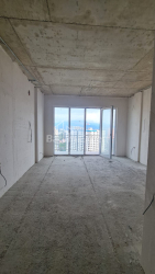 Mənzil 1-комн 33 m² - Şalva İnasaridze, Batumi