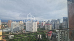 Mənzil 33 m² - Şalva İnasaridze, Batumi, Gürcüstan