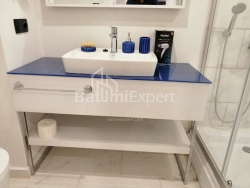 Mənzil 28 m² - Şerif Ximşiaşvili, Batumi, Gürcüstan