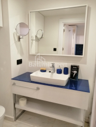 Mənzil 28 m² - Şerif Ximşiaşvili, Batumi, Gürcüstan