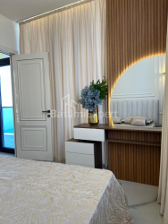Mənzil 76.5 m² - Şerif Ximşiaşvili, Batumi, Gürcüstan