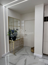 Mənzil 76.5 m² - Şerif Ximşiaşvili, Batumi, Gürcüstan