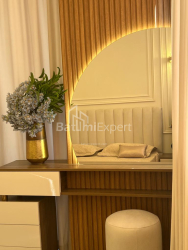 Mənzil 76.5 m² - Şerif Ximşiaşvili, Batumi, Gürcüstan