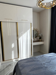 Mənzil 76.5 m² - Şerif Ximşiaşvili, Batumi, Gürcüstan