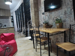 Mənzil 44 m² - Komaxidze, Batumi, Gürcüstan