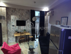 Mənzil 2-комн 44 m² - Komaxidze, Batumi