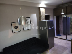 Mənzil 44 m² - Komaxidze, Batumi, Gürcüstan