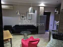 Mənzil 2-комн 44 m² - Komaxidze, Batumi