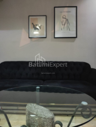 Mənzil 44 m² - Komaxidze, Batumi, Gürcüstan